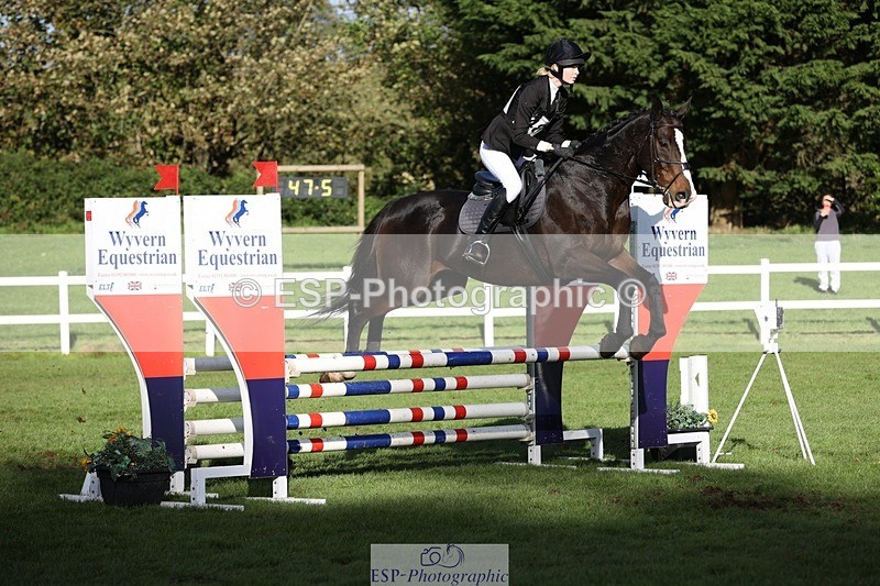 231022-145628-29530 - 489-MY.GALWAY.MAN-Daisy.Hood-TrotUp+SJ