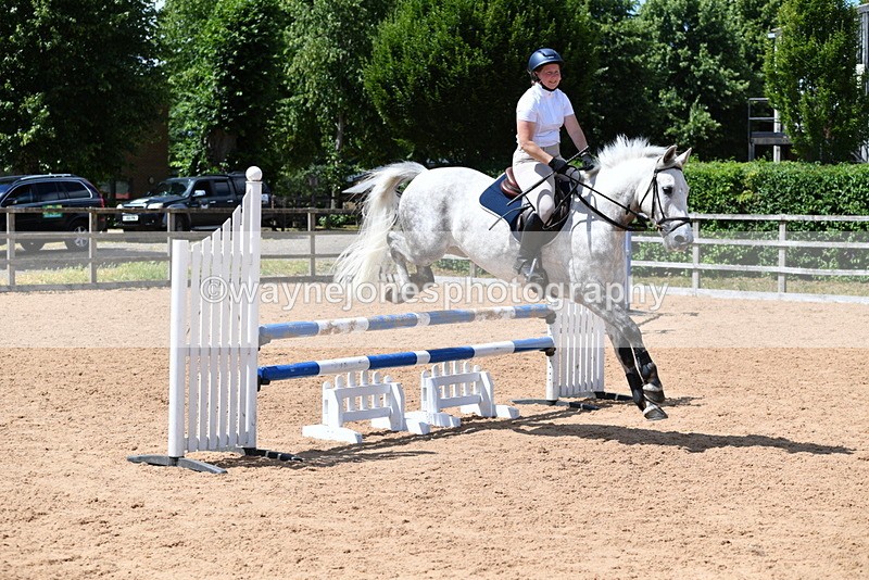 WJ5_8674 - Open 90cm