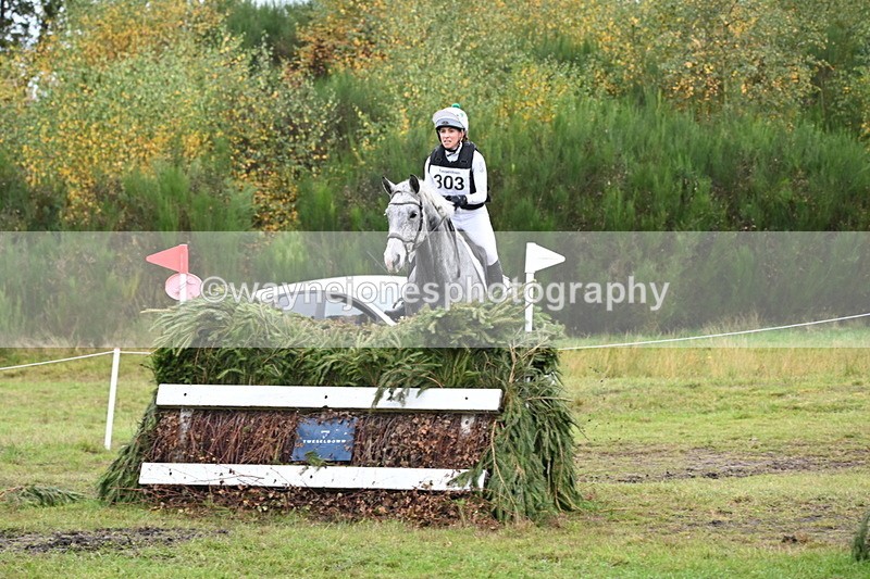 WJ6_4315 - 100cm Cam 1 Time 14:36 to 14:22