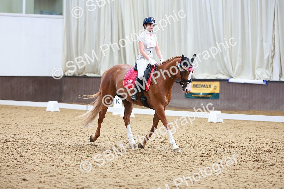 SBM_010226 - Prelim 5 - 10.04-11.21