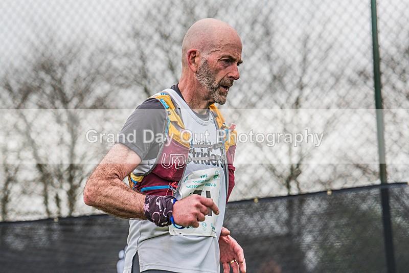 3 Peaks-2596 - The 3 Peaks Race - The Finish - Saturday 29th April 2023