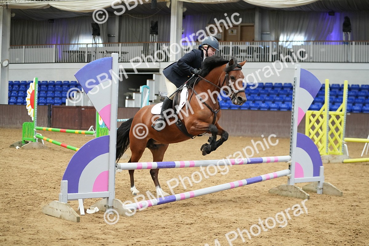 SBM_001344 - SJ - 60cm