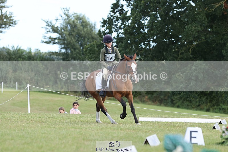 240824X-145555-28835 - D80 Ride off  14.15 to 15.30