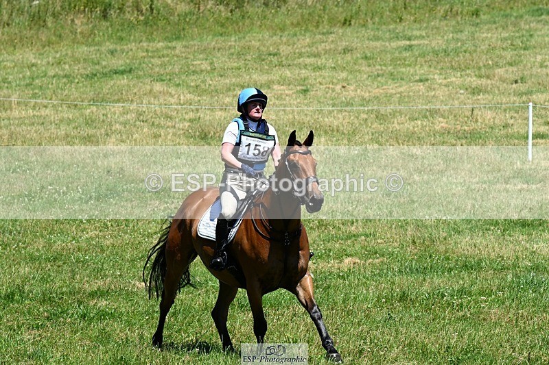 240629X-135043-3820 - 158-Kathryn_Board-COLONEL_SIR_TOM