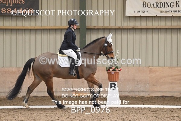 BPP_0976 - 10 - K MURDOCH