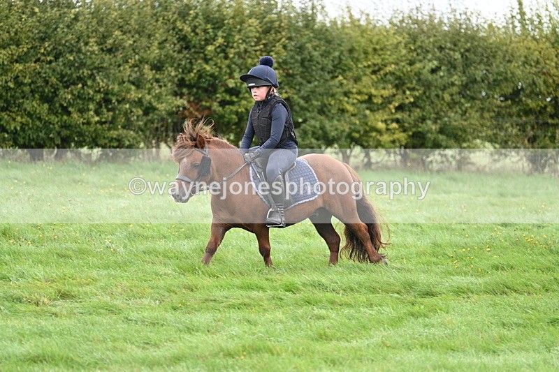 WJ7_7641 - Time 10:05 to 10:30  (3 cameras)