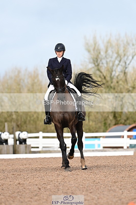 240218A-123542-07181 - 190-Janine.Jansen-Spitfire.III