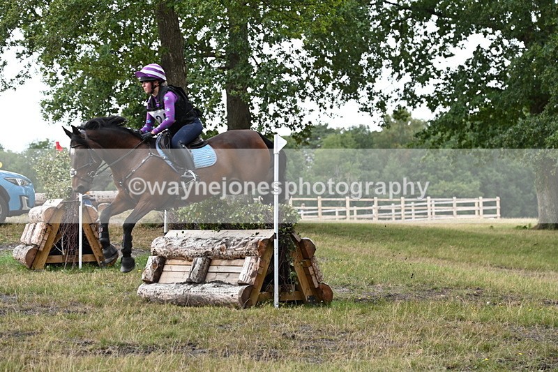 WJ6_1119 - XC Time 13:19 to 13:24