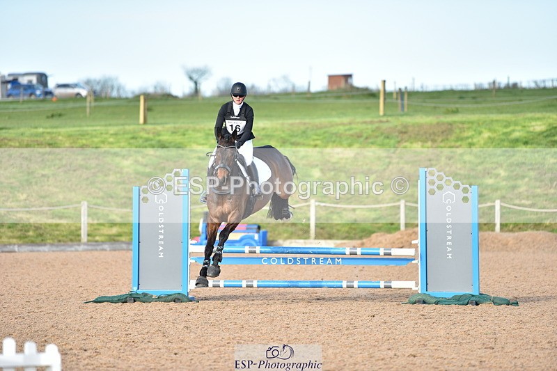 240324A-160136-05036 - 90cm