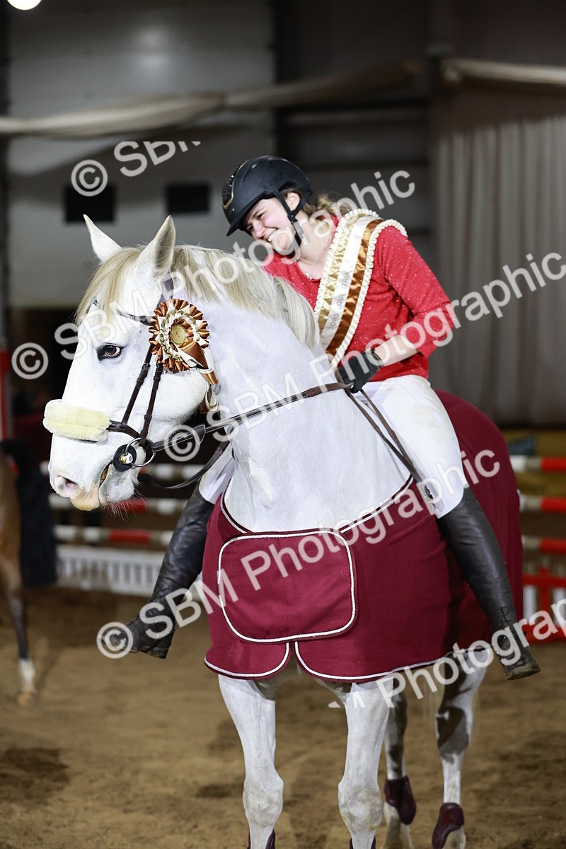 SBM_007793 - Bareback Presentations - 14-2-26