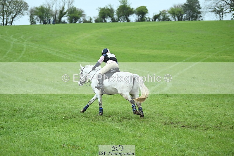 250419-124231-10668 - 419-Susanna.Morris-BREEOGUE.BREEZE