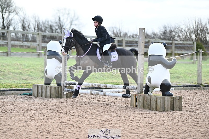 240127A-101910-00447 - SJ 50cm