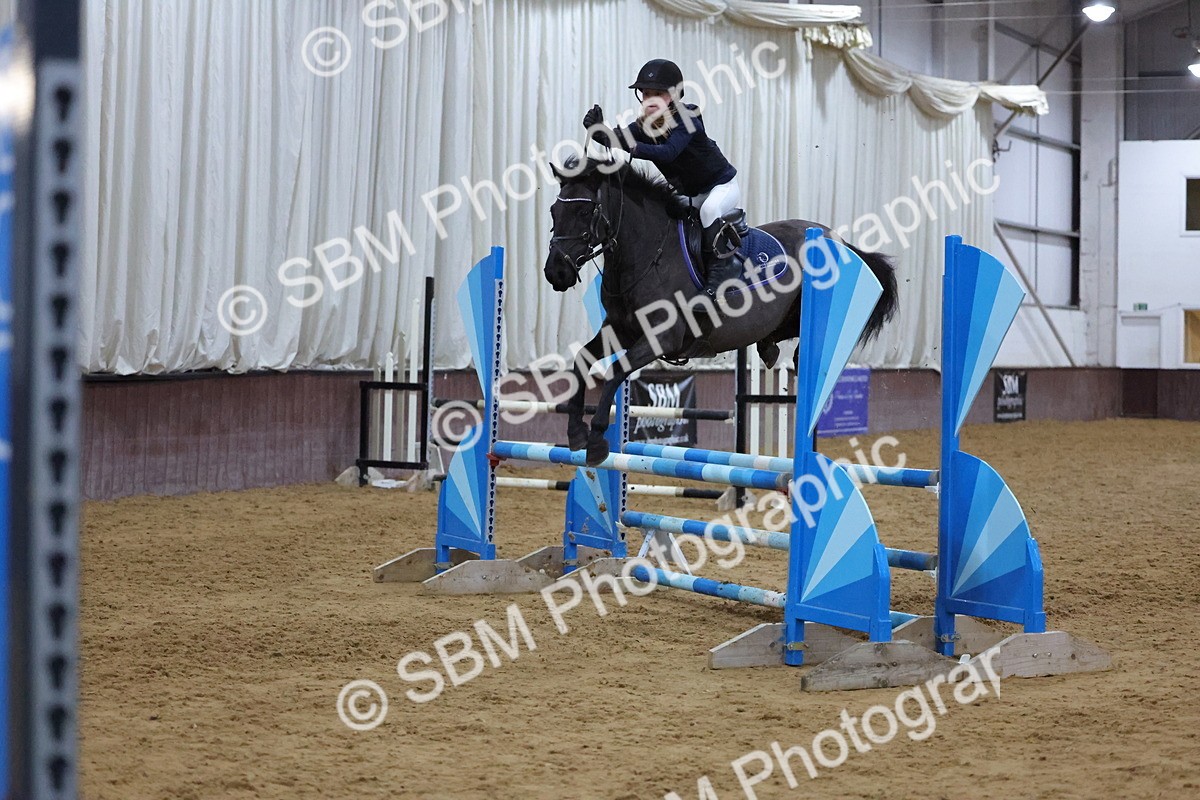 SBM_002714 - Class 6 - 90cm