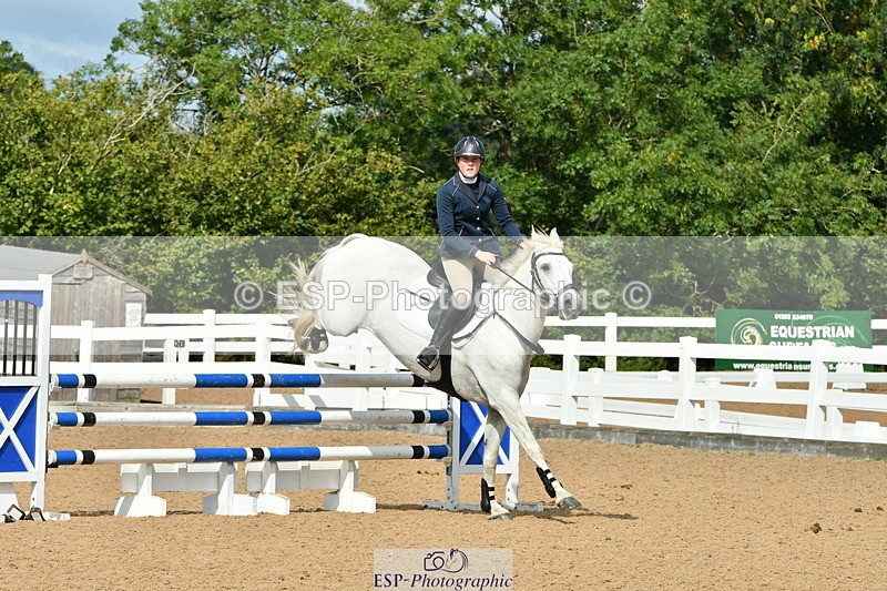 230830A-111459-00500 - Cls 2 Discovery & Open