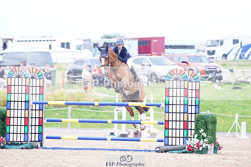 240802A-164738-05731 - Cls 19 National 1.30m Open