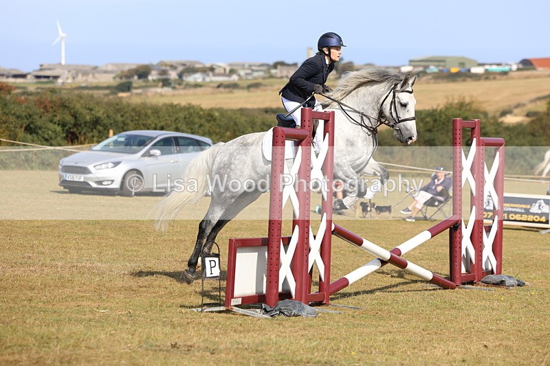 3E7A7933 - Class 2: 60cm