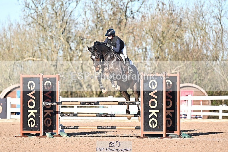 251203-115341-00380 - Cls 3 Snr 1.05m Open