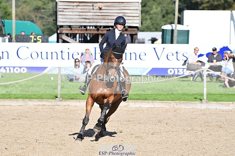 231022-123503-26731 - 362-GLOBAL.AMARETTO-Charlotte.Agnew-SJ