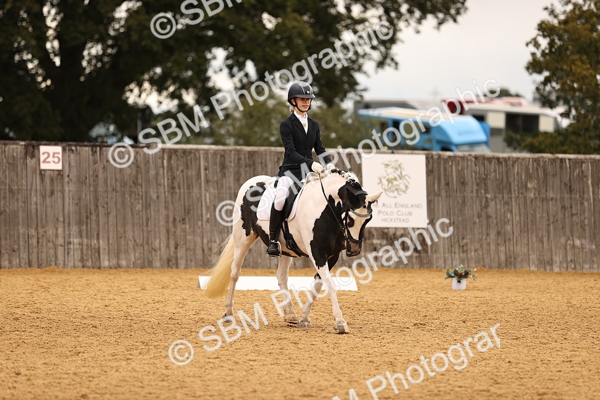 SBM_11598 - D9 Small Tour Championship Prelim 18