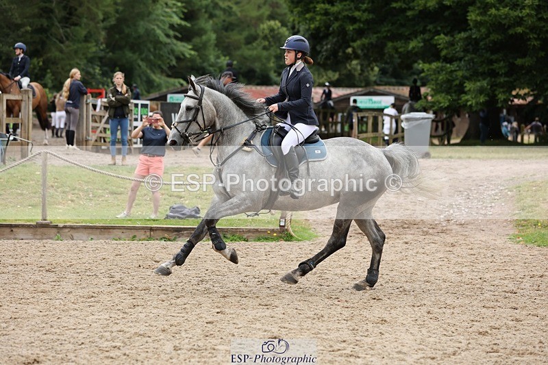 240705-105900-08660 - Cls 20 Newcomers