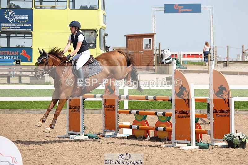 240510A-144645-07850 - Cls 17 1.05m National Am Quali