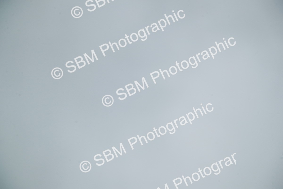 SBM_004143 - Presentation - 30-8-25