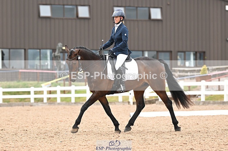 250705-175527-02715 - N1 Section BDNOV1 1350 to 15.28