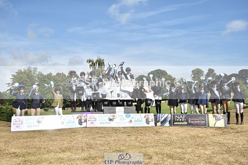 250824A-142408-37264 - PC70 Presentations