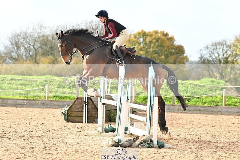 241110A-134947-01106 - 90cm Start to 14.00