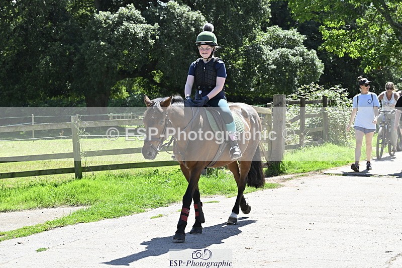 240728B-141229-00469 - Theo and Gemma's Groups Indoor