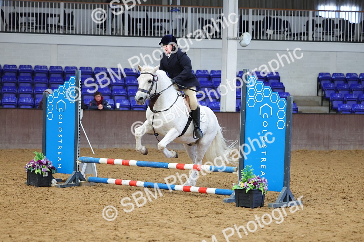 SBM_000602 - Class 5 - 50cm - BRC Championships