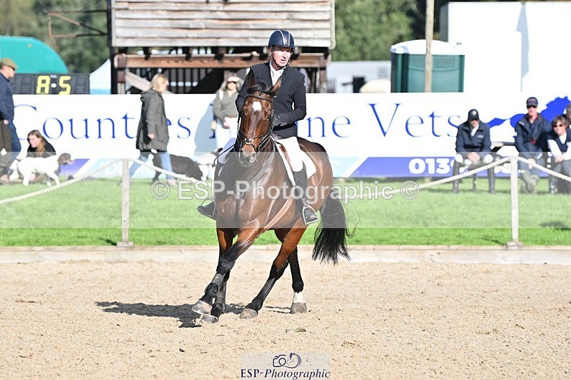 231022-114857-26460 - 313-CURTIS.DES.CHAUMES-Gilles.Serbource-SJ