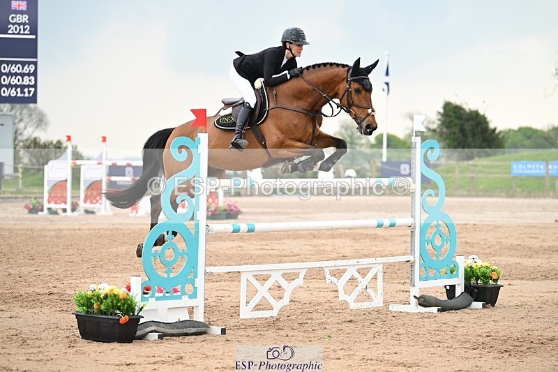 250426-152230-13994 - Cls 11 - 2 Star Big Tour