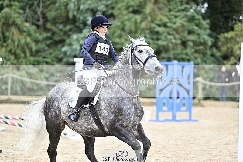 250820A-101053-02121 - Round 1, 9am to 10am Break