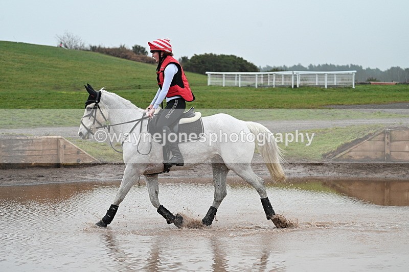 WJ7_5746 - Time 11:38 to 12:30