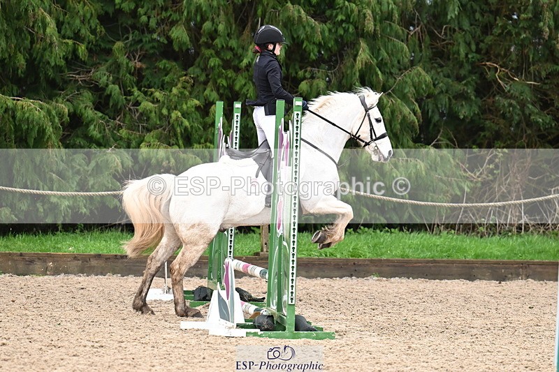 260222A-113258-00644 - 50cm All sections