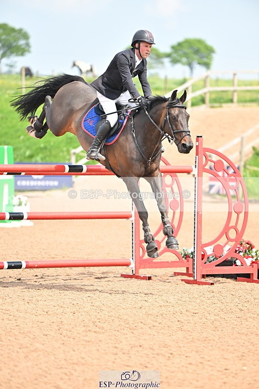 240512A-134124-18751 - Cls 49 Area Trial Jump Off and Presentations