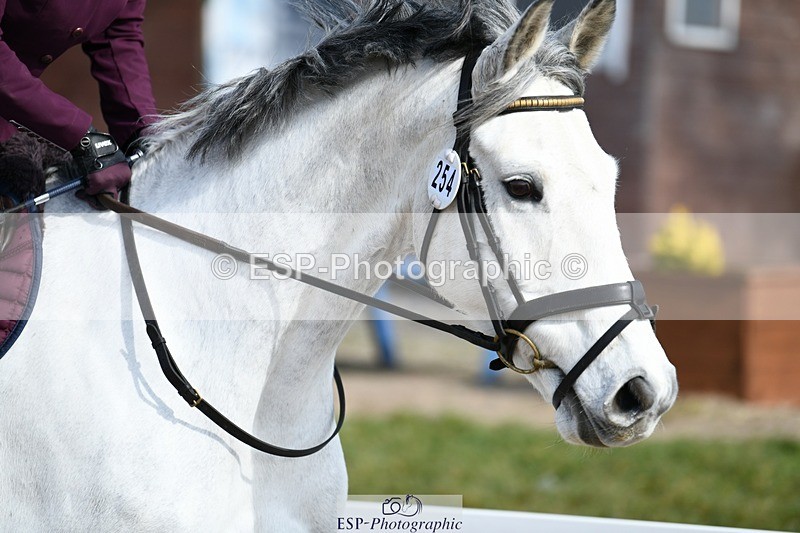 250309-132230-04454 - Cls 27-29 Club and Schools 1m and 1.10m