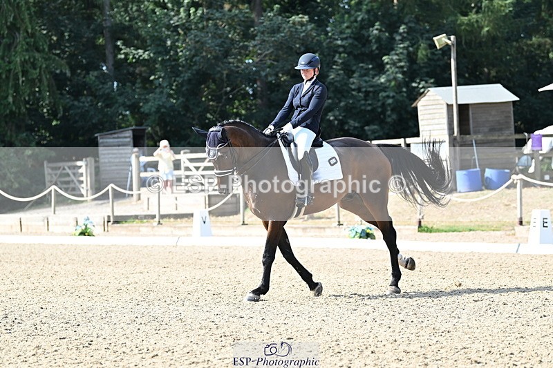 250810A-102026-05095 - 161-Elizabeth.AllenFreestyle.R