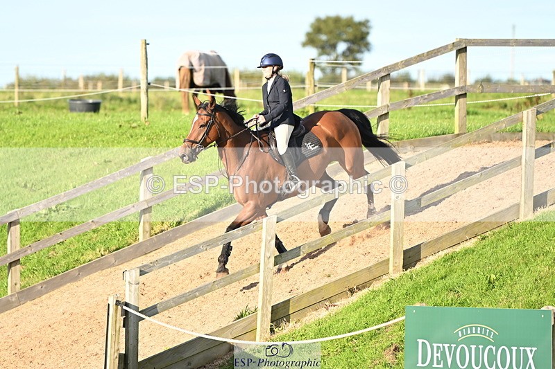 240913A-175257-05506 - Cls 19 Snr 1m Open Speed Derby