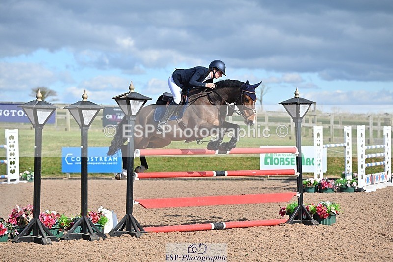 250315-142002-04704 - Cls 10 National 1.30m