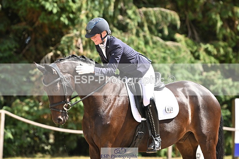 250808A-144112-00973 - 032-Caitlin.BurgessFurst.Sandreo.MFS