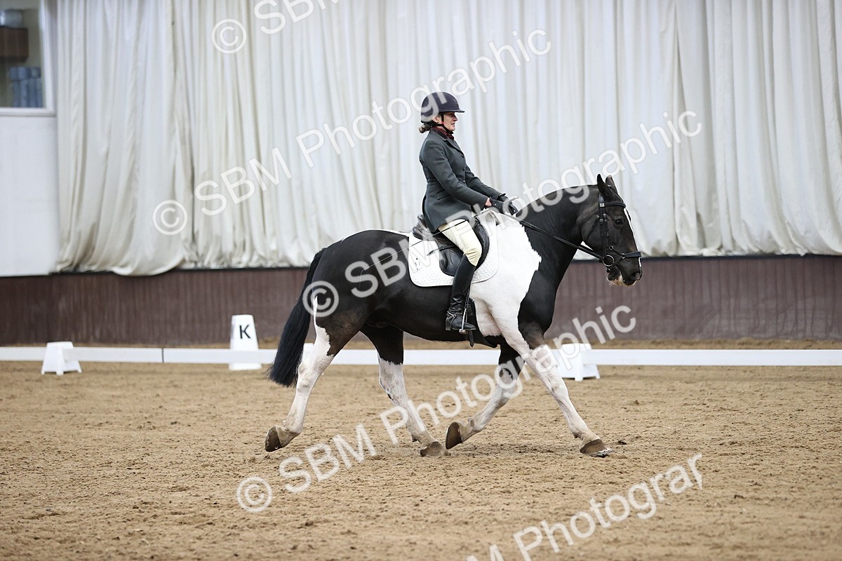 SBM_008712 - Class 13 - FSM