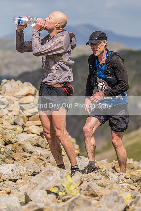 Ennerdale-269 - Ennerdale Horseshoe Fell Race Saturday 8th June 2024