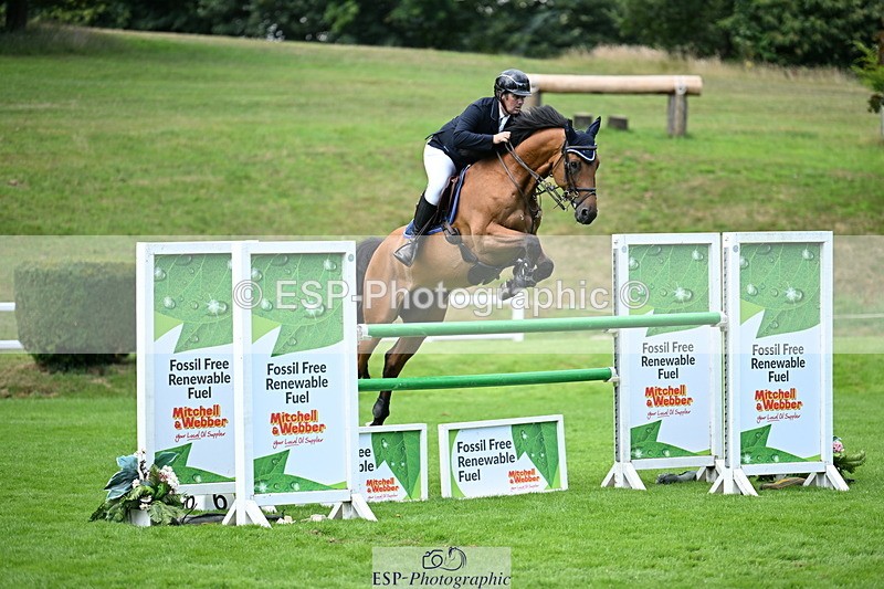 250703A-142649-04112 - Cls 3 1.30m Open