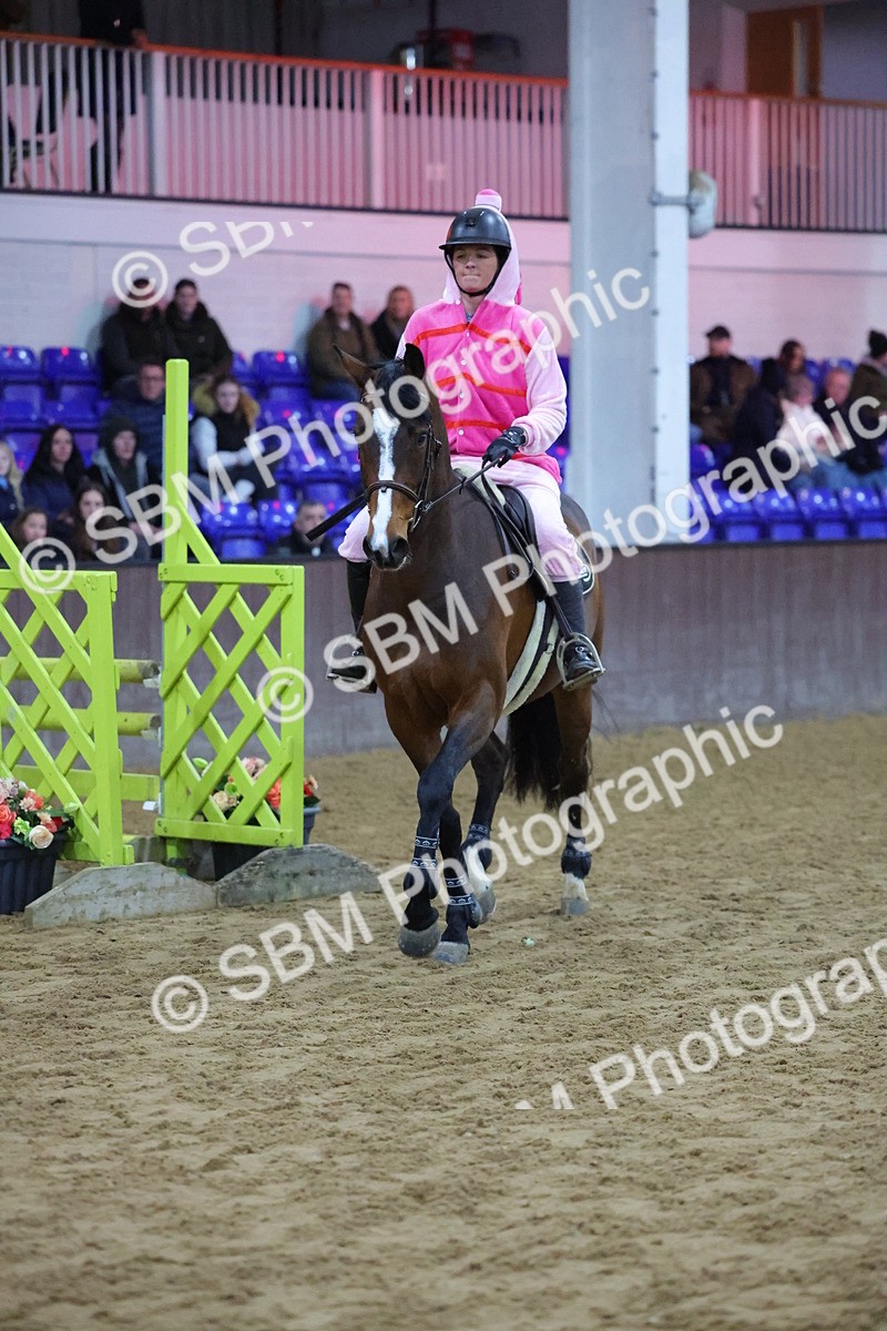 SBM_006758 - Class 1 - Pro/Am