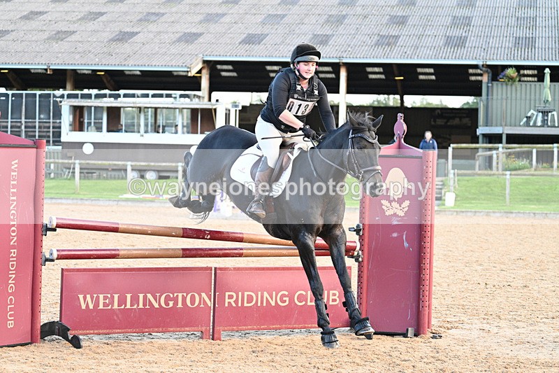 WJ7_7015 - Time 17:12 to 17:30