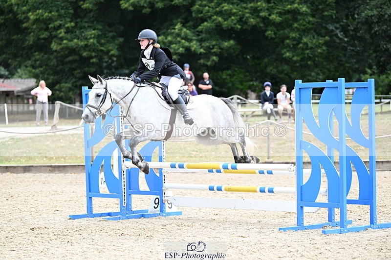 250726A-111318-01935 - Cls 04 PC90cm