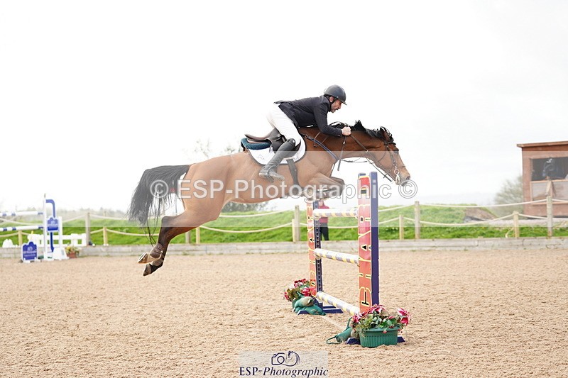 240317A-133242-06770 - Cls 27 Chard Grand Prix