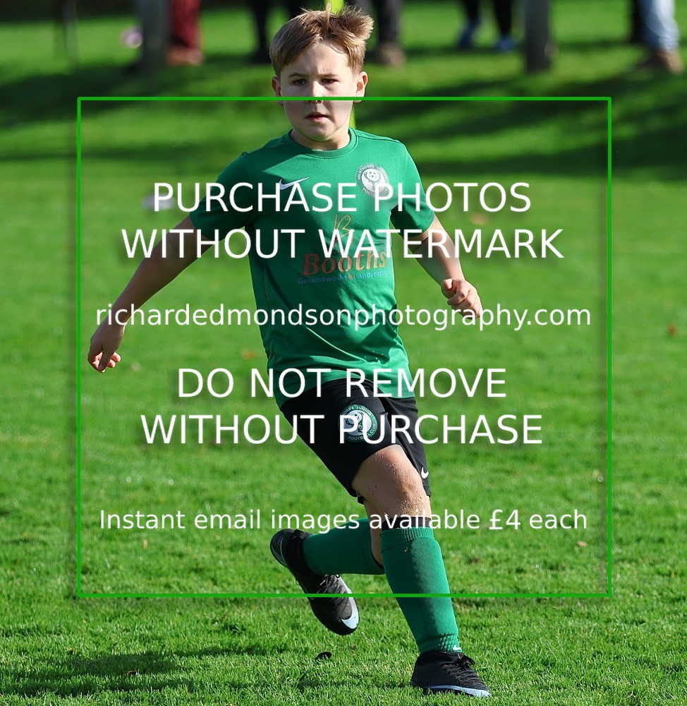 533A6739 - Milnthorpe & District Under 10's (11/10/25)